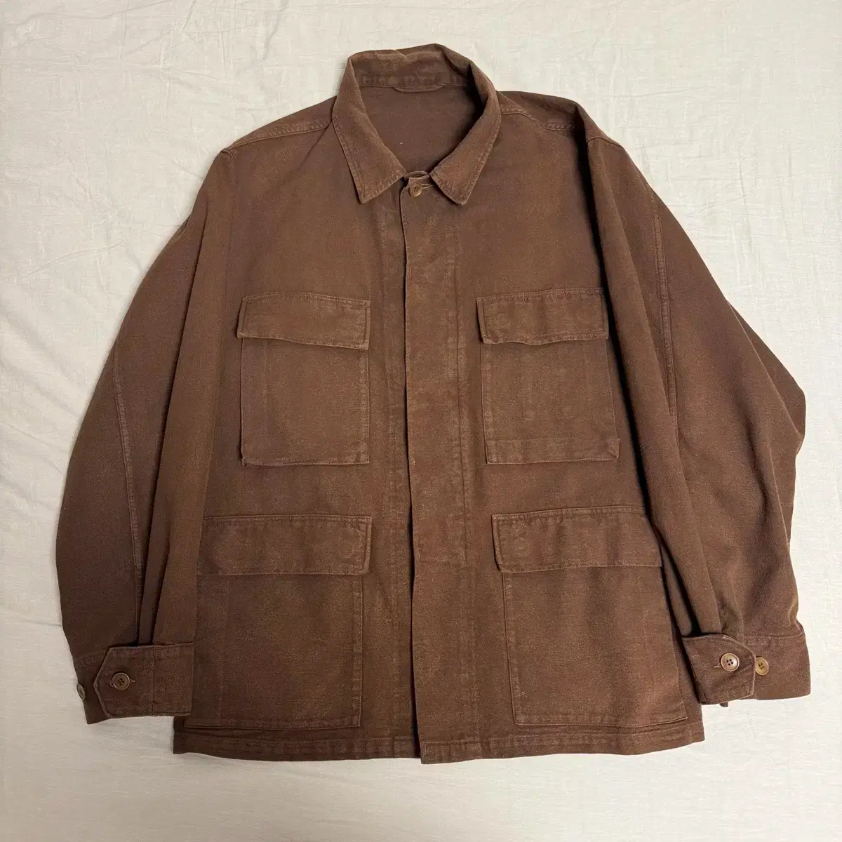 Kiko Kostadinov 22SS FUTUR VARSITY 44 Kiko Kostadinov Future